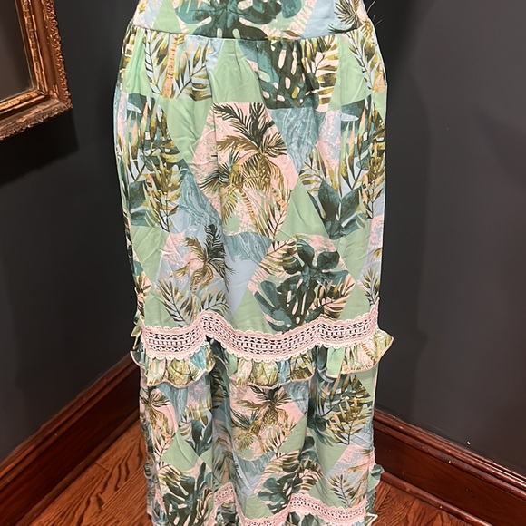 Chicways NEW dress!!! - Picture 3 of 7